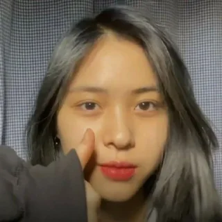 🌱 emoji ryujin ˖۪⸙͎ @roleplayersticker Telegram sticker 17 of 21