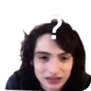 💇 emoji sucks Telegram sticker 8 of 33