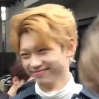 🔪 emoji felix meme - @celomatabelo_bot Telegram sticker 19 of 53