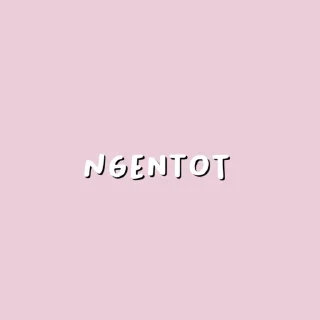 🤡 emoji ᥉ᥱk᥆ᥒt᥆ᥣ 🍌 Telegram sticker 10 of 17