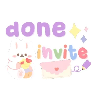 💌 emoji WARUNG LAILAC Telegram sticker 19 of 21