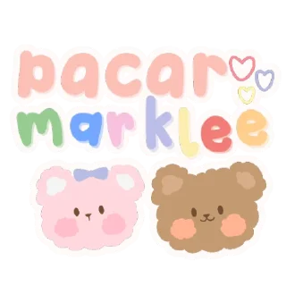 💗 emoji WARUNG LAILAC Telegram sticker 13 of 21