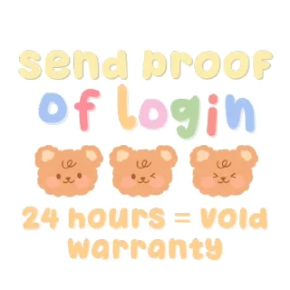 ✨ emoji WARUNG LAILAC Telegram sticker 15 of 21