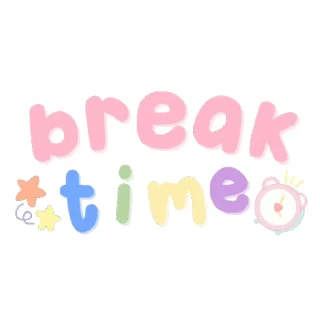 🤗 emoji WARUNG LAILAC Telegram sticker 18 of 21