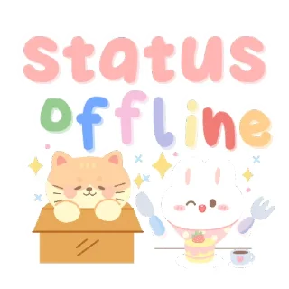 😓 emoji WARUNG LAILAC Telegram sticker 7 of 21