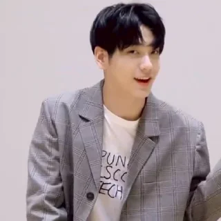 🗂 emoji SOOBINS @csoobinies Telegram sticker 5 of 75