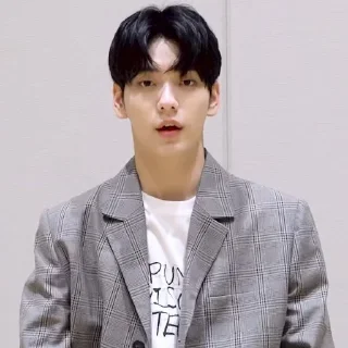 🗂 emoji SOOBINS @csoobinies Telegram sticker 9 of 75
