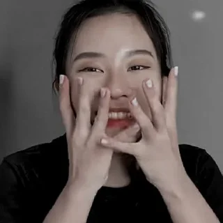 🗄 emoji jane punya @SoebedjoL Telegram sticker 22 of 33