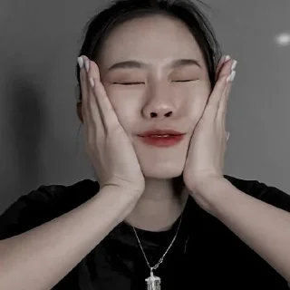 🗄 emoji jane punya @SoebedjoL Telegram sticker 15 of 33