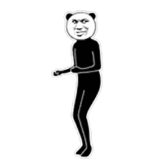 🤩 emoji 世界杯55%返佣⚽️ @zongjian Telegram sticker 24 of 48