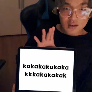 🪐 emoji males ketik : @milcaddict Telegram sticker 11 of 41