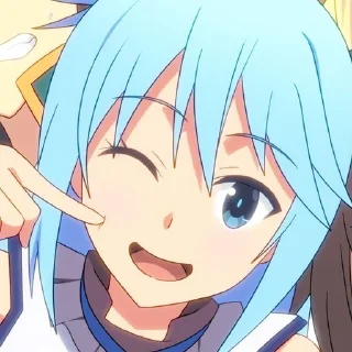 💧 emoji Ḁͦq̥ͦu̥ͦḁͦḁͦఌ︎  B͜͡y͜͡ : @Delaacgtip Telegram sticker 17 of 35