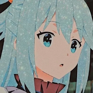 💧 emoji Ḁͦq̥ͦu̥ͦḁͦḁͦఌ︎  B͜͡y͜͡ : @Delaacgtip Telegram sticker 15 of 35