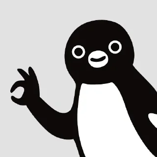 👌 emoji Ren Only Telegram sticker 7 of 49