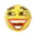 🌚 emoji hnewt的常用表情包 Telegram sticker 5 of 28