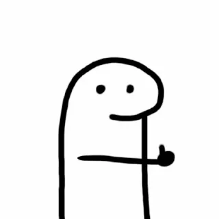 ✨ emoji tikel wasap Telegram sticker 18 of 57