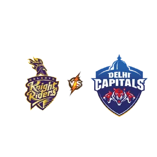 ☹️ emoji IPL Telegram sticker 21 of 67