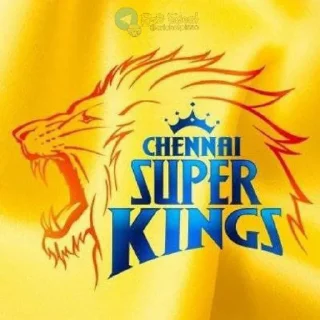💛 emoji IPL - @cricketpissonews Telegram sticker 12 of 64