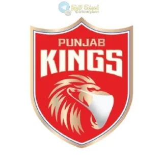 ❤️ emoji IPL - @cricketpissonews Telegram sticker 11 of 64