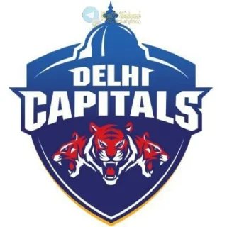 💙 emoji IPL - @cricketpissonews Telegram sticker 13 of 64