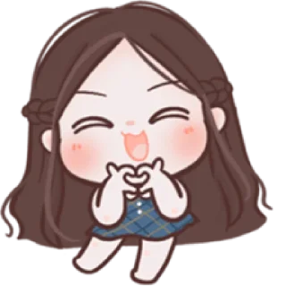 🎀 emoji ㅤㅤ          ˖ これは   @stikie ♡ Telegram sticker 8 of 40
