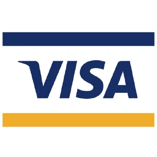 💳 emoji Payment Network (IIN) Telegram sticker 1 of 22