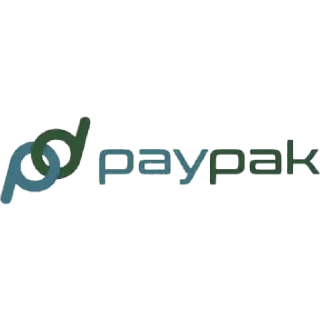 💳 emoji Payment Network (IIN) Telegram sticker 21 of 22