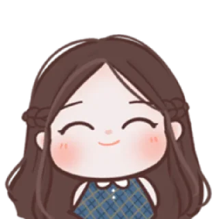 🎀 emoji ㅤㅤ          ˖ これは   @stikie ♡ Telegram sticker 22 of 40