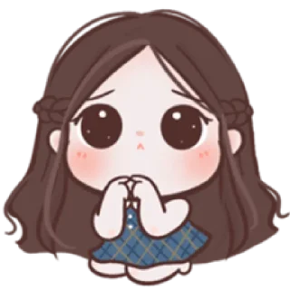 🏈 emoji ㅤㅤ          ˖ これは   @stikie ♡ Telegram sticker 7 of 40