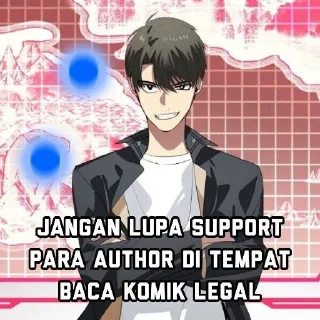 😇 emoji FORU[IST] MANHWA Telegram sticker 24 of 58