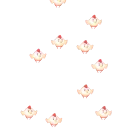 🐔 emoji Bunch @shiny_promos Telegram sticker 7 of 37