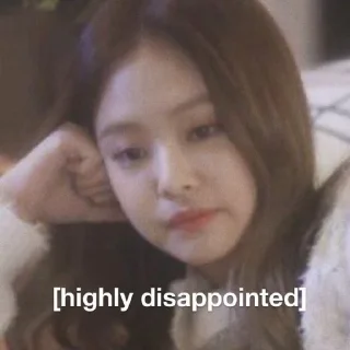 😑 emoji Blahhh @Weimrdloml Telegram sticker 15 of 68