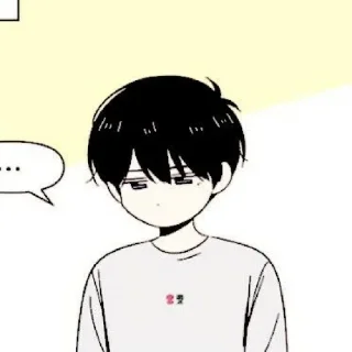 🎮 emoji 𝐂hoi 𝐉inyoung — @noturgurrl Telegram sticker 12 of 55