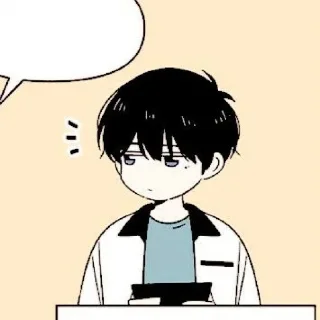🎮 emoji 𝐂hoi 𝐉inyoung — @noturgurrl Telegram sticker 14 of 55