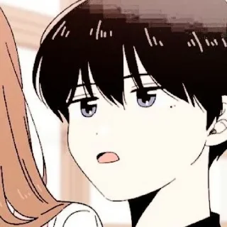 🎮 emoji 𝐂hoi 𝐉inyoung — @noturgurrl Telegram sticker 20 of 55
