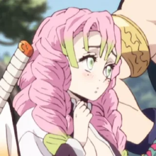 🧠 emoji ㅤ ˖ ࣪ ʚ @cupidreams ៹ @somceday Telegram sticker 10 of 50