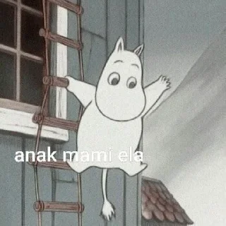 💋 emoji keluarga bahagia ela Telegram sticker 15 of 16