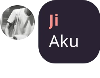 💐 emoji Ji Telegram sticker 18 of 24