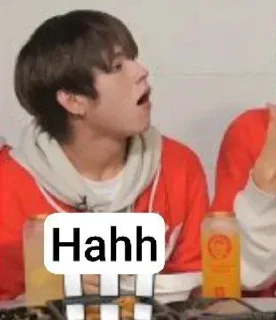 🌟 emoji AHOF/UL MEMES Telegram sticker 8 of 120