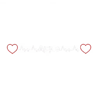 💓 emoji Apple Telegram sticker 9 of 11