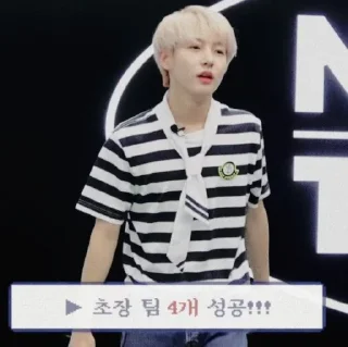 ☁️ emoji ᥫ᭡ ˖ ࣪ Rεηjuη ˖  𖥔 ૪.ﾟ    @stickerrenjuno Telegram sticker 24 of 48