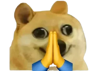 🏵 emoji @MrZuker's Pack 2 Telegram sticker 9 of 35