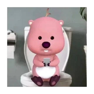🫥 emoji punyaOLA‼️‼️ @iDjarumspers Telegram sticker 13 of 33