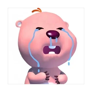 🫥 emoji punyaOLA‼️‼️ @iDjarumspers Telegram sticker 10 of 33