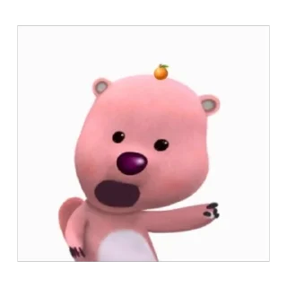 🫥 emoji punyaOLA‼️‼️ @iDjarumspers Telegram sticker 8 of 33