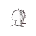 🙂 emoji masa gamau Telegram sticker 24 of 42