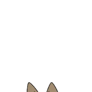 😊 emoji @ikmut 🍇♥️” .. Siamese Cat Azuki! Telegram sticker 22 of 75