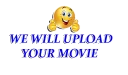 😍 emoji Movie rockers Telegram sticker 15 of 68