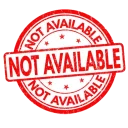 👎 emoji Movie rockers Telegram sticker 9 of 68