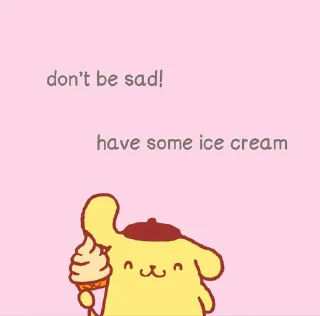 😖 emoji @gmoue! mleyot 😩😣😖💗 Telegram sticker 14 of 69